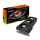 Gigabyte GeForce RTX 4090 WINDFORCE V2 24GB GDDR6X
